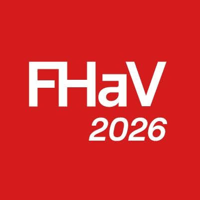 Feria Hábitat València 2026