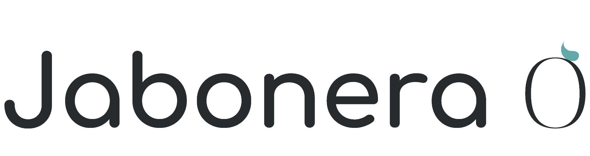 Jabonera O